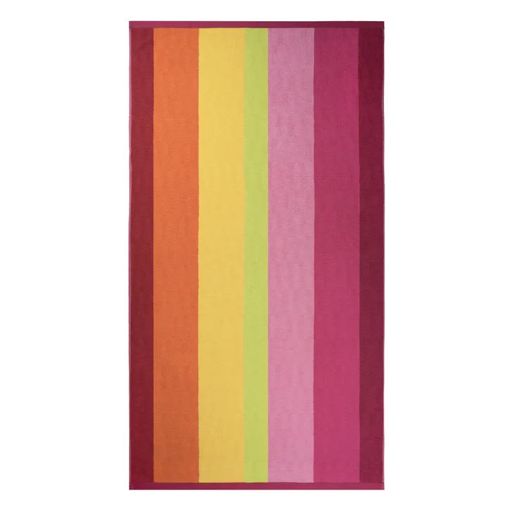 Fouta Beach Towel - image 2