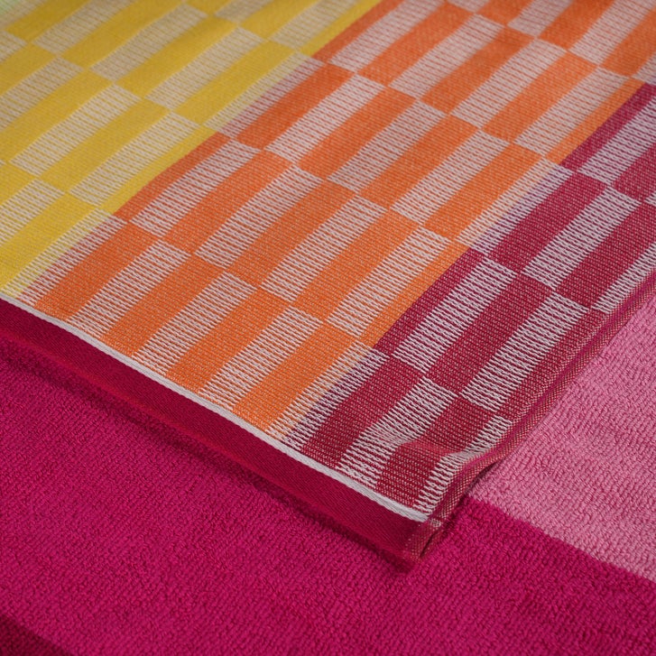 Fouta Beach Towel - image 3