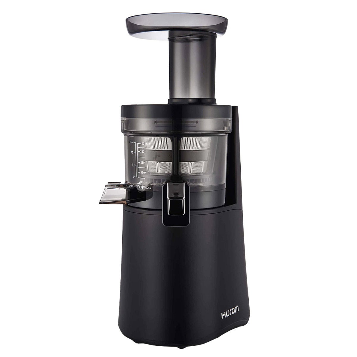 Hurom H-AA Slow Juicer
