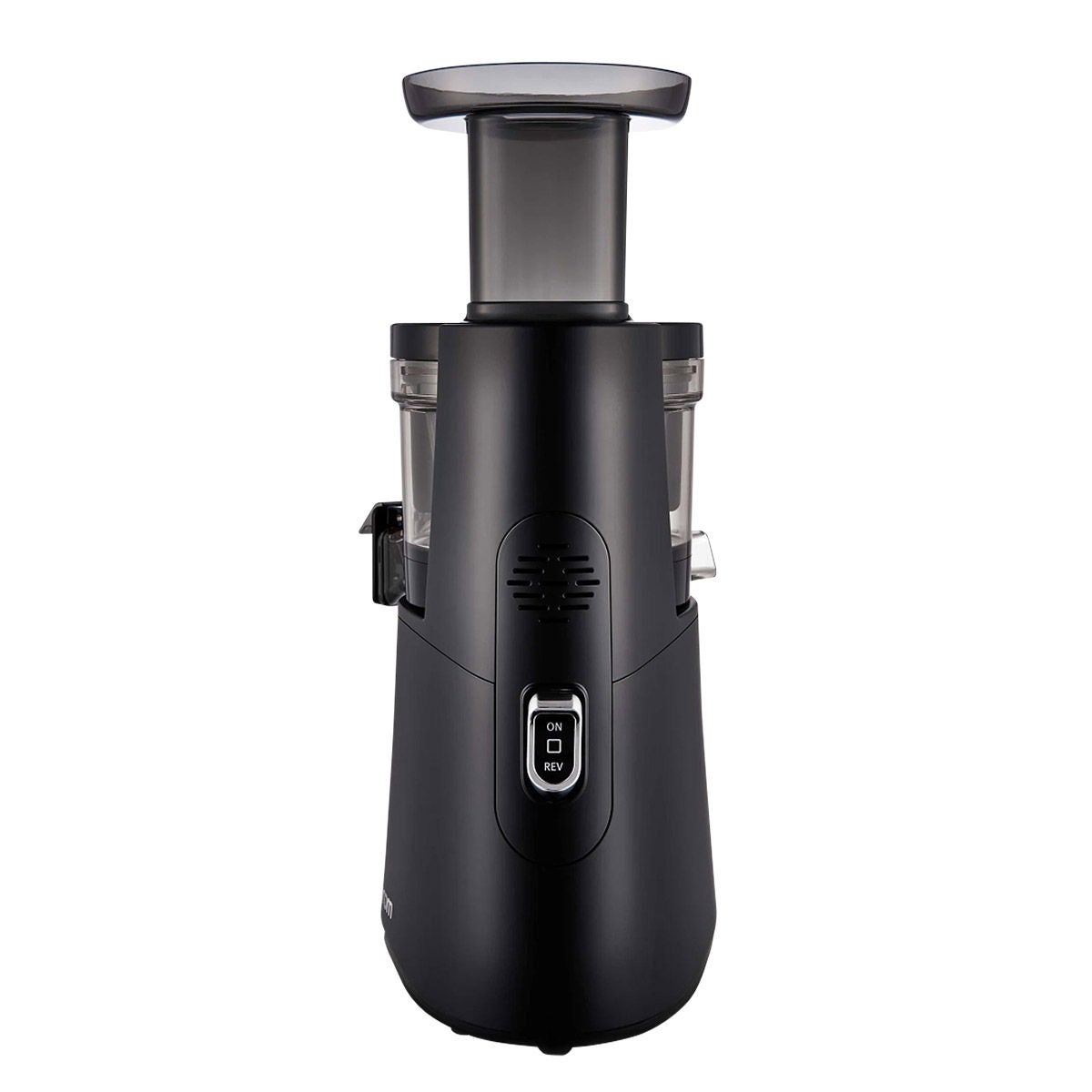 Hurom H-AA Slow Juicer