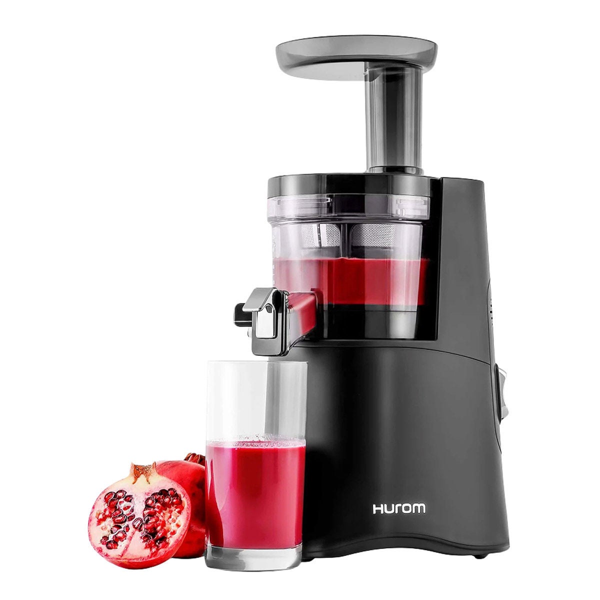 Hurom H-AA Slow Juicer