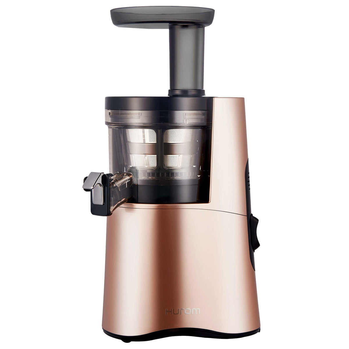 Hurom H-AA Slow Juicer