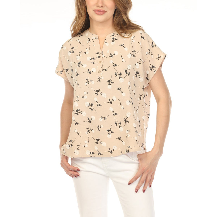 Wrapper Women's Airflow Top