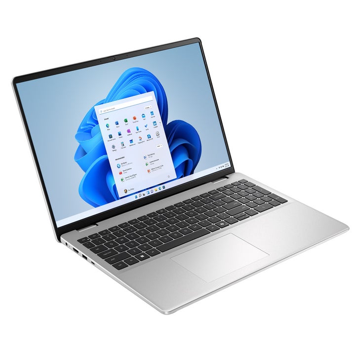 Dell 16" Laptop - Intel Core 7 150U - FHD+ (1920 x 1200) Touchscreen - 32GB RAM - 1TB SSD - Windows 11 Home – image 2