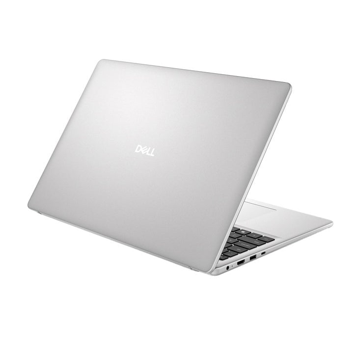 Dell 16" Laptop - Intel Core 7 150U - FHD+ (1920 x 1200) Touchscreen - 32GB RAM - 1TB SSD - Windows 11 Home – image 4