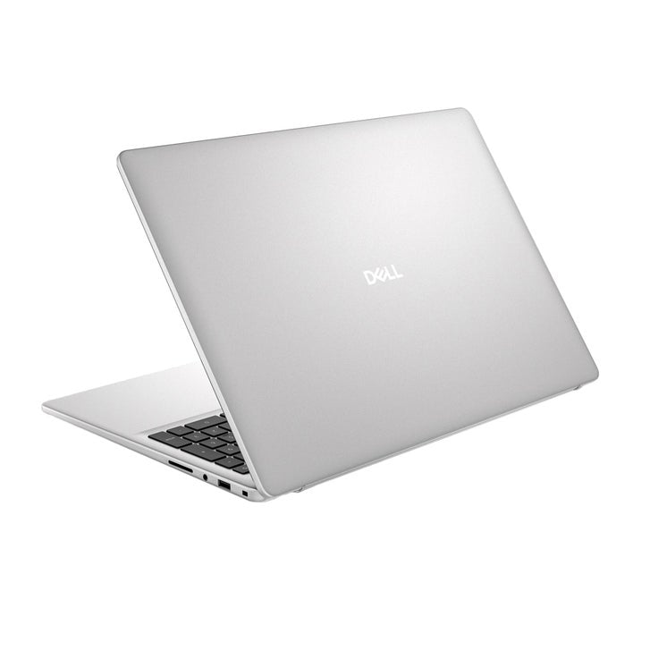 Dell 16" Laptop - Intel Core 7 150U - FHD+ (1920 x 1200) Touchscreen - 32GB RAM - 1TB SSD - Windows 11 Home – image 5