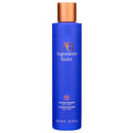 Augustinus Bader The Rich Shampoo, 6.7 fl oz - product image