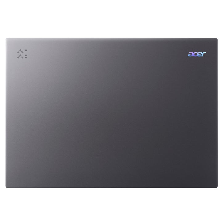 Acer Aspire 16" AI Copilot+ PC Touchscreen Laptop — AMD Ryzen AI 9 365 Processor — WUXGA (1920 x 1200) 120Hz Touchscreen — 32GB RAM — 1TB SSD — Windows 11 Home — Steel Gray – image 8