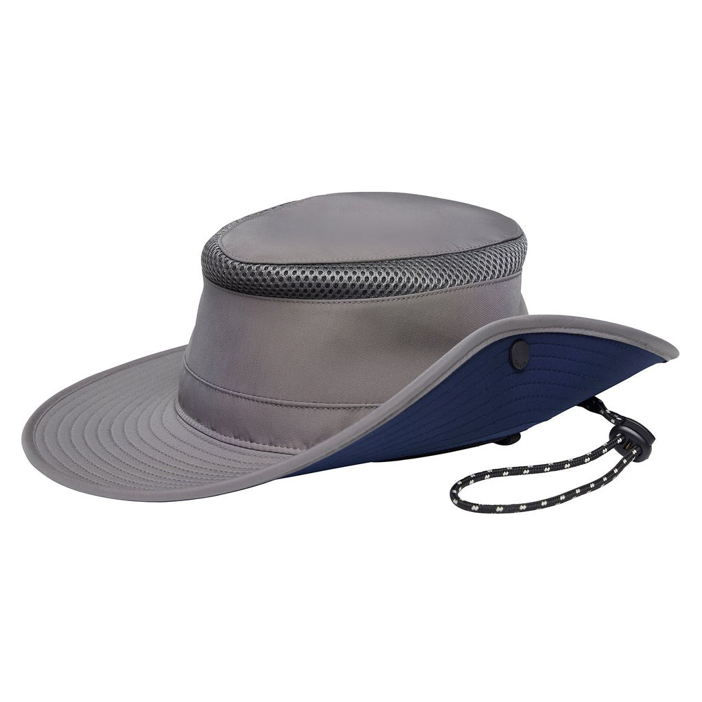 Orvis Outdoor Tech Hat - image 2