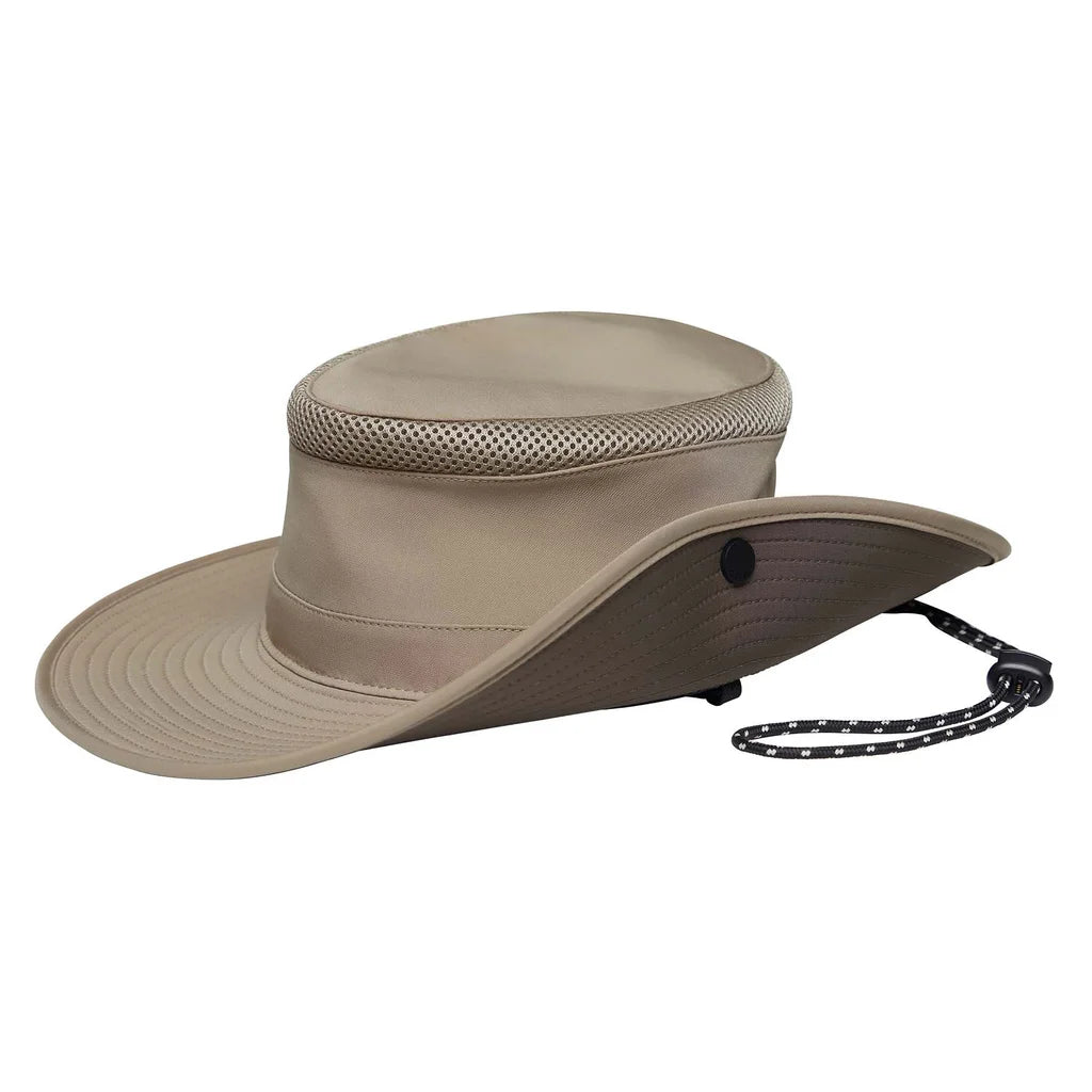 Orvis Outdoor Tech Hat - image 3