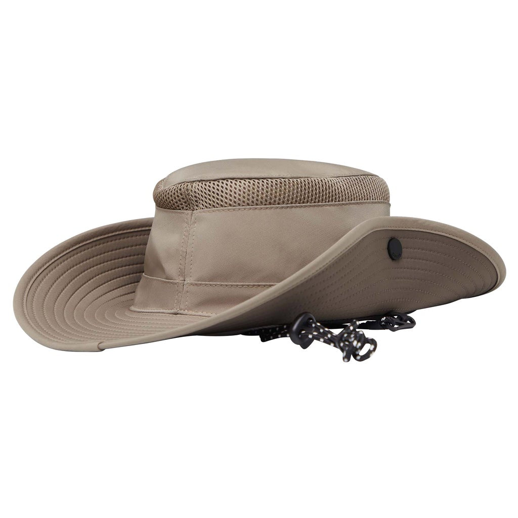 Orvis Outdoor Tech Hat - image 4
