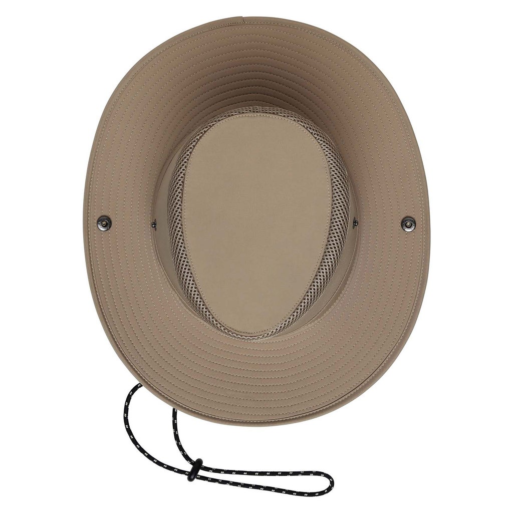 Orvis Outdoor Tech Hat - image 5