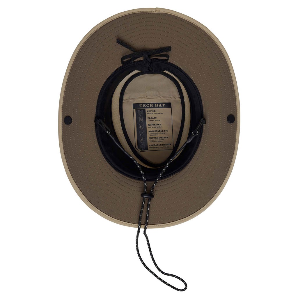 Orvis Outdoor Tech Hat - image 6