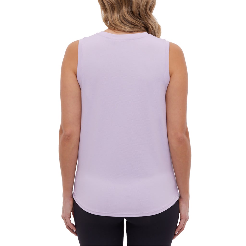 Bench. Women's Active Tank - image 6
