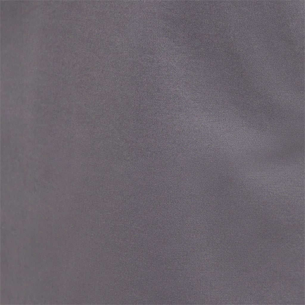 [color:gray] Banana Republic Men's Pull On Short - Gray - image 7