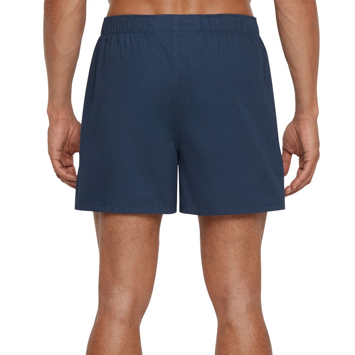 Banana Republic Men's Woven Boxer, 3-pack - image 3