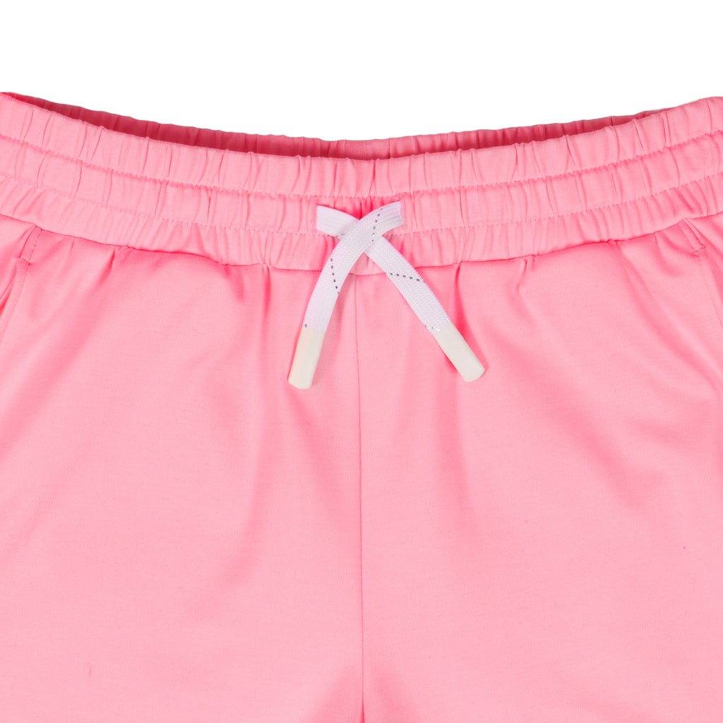[color:pink] Soybu Youth 3-piece Set - Pink - image 5