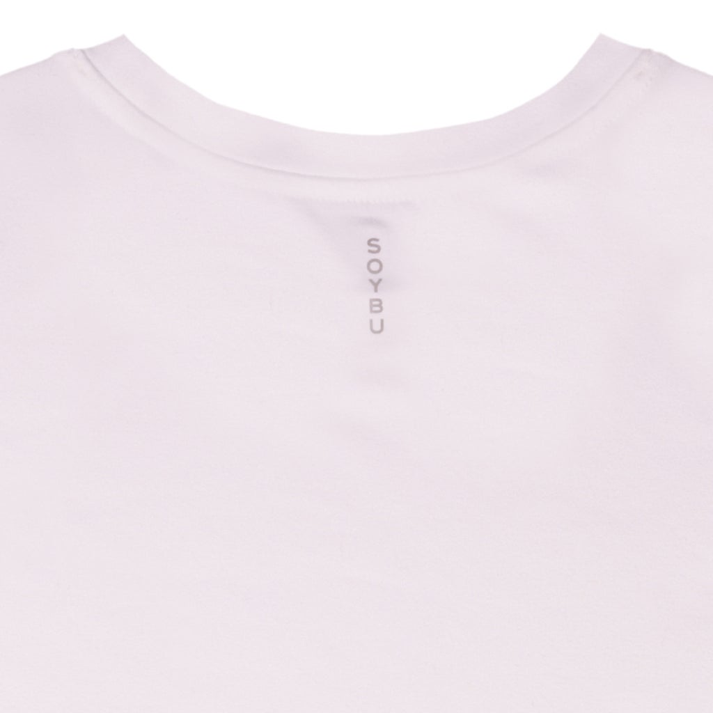 [color:pink] Soybu Youth 3-piece Set - Pink - image 7