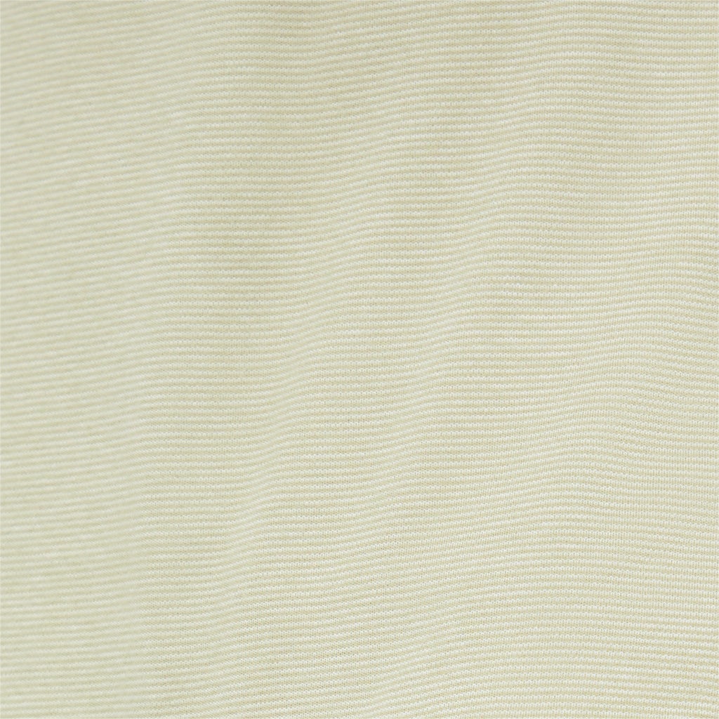 [color:green] Banana Republic Men's Luxe Polo - Green - image 5