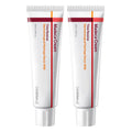 Centellian 24 Madeca Cream Time Reverse, 1.69 fl oz, 2-pack - product image