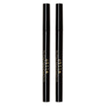 Stila Cosmetics Stay All Day Waterproof Liquid Eye Liner, .016 fl oz, 2-pack - product image