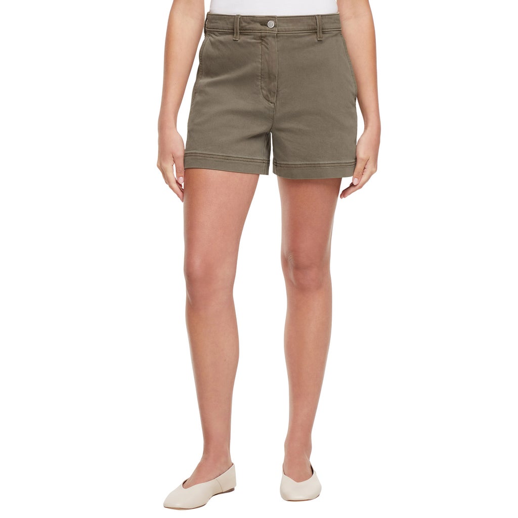 Banana Republic Women's Short - image 4