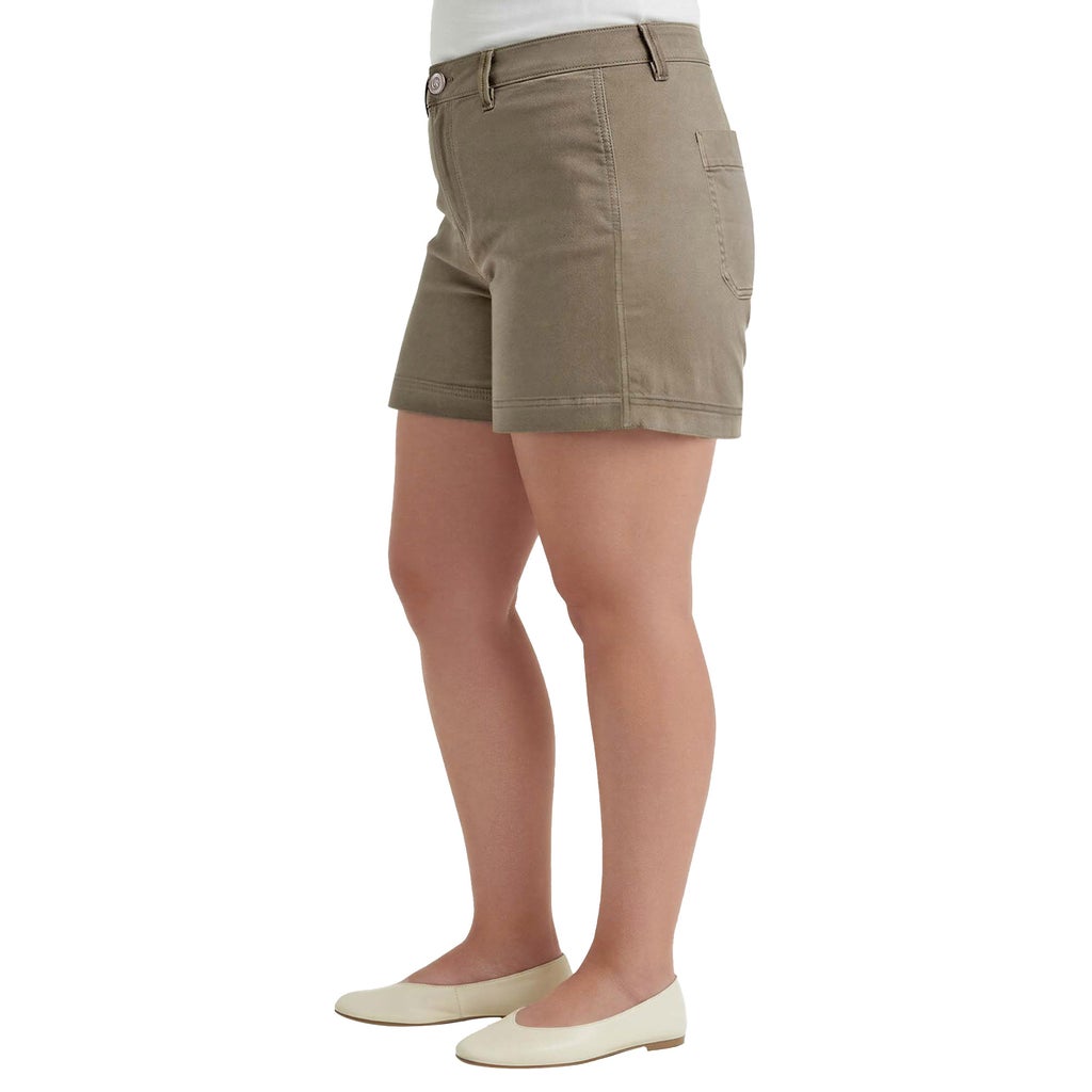 Banana Republic Women's Short - image 11