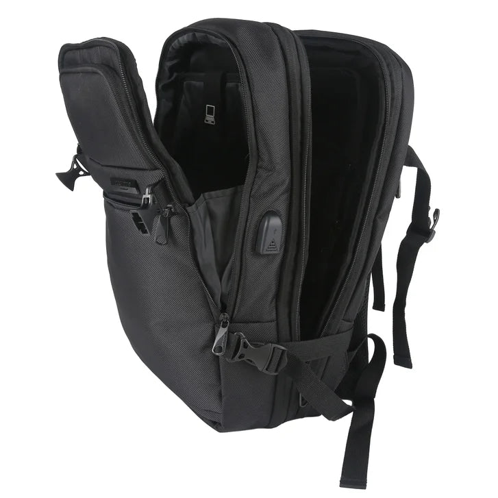 Samsonite Allston LTD 2-piece Hardside Spinner Luggage Set