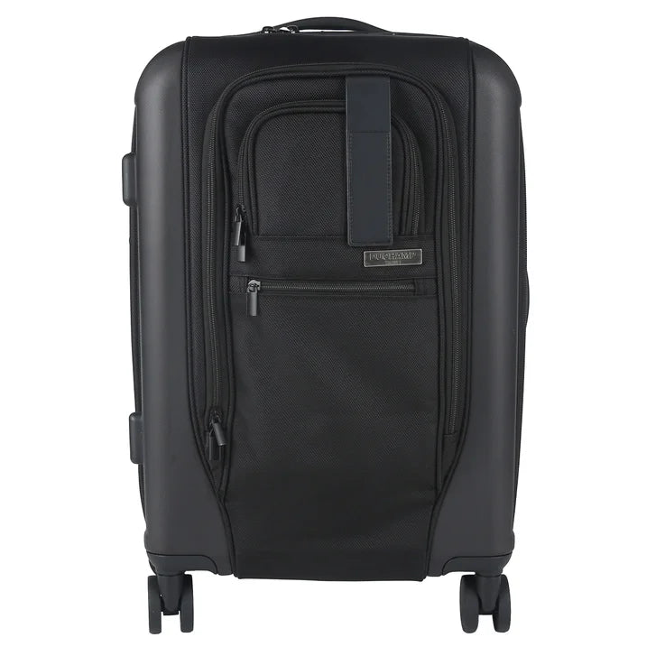 Samsonite Allston LTD 2-piece Hardside Spinner Luggage Set