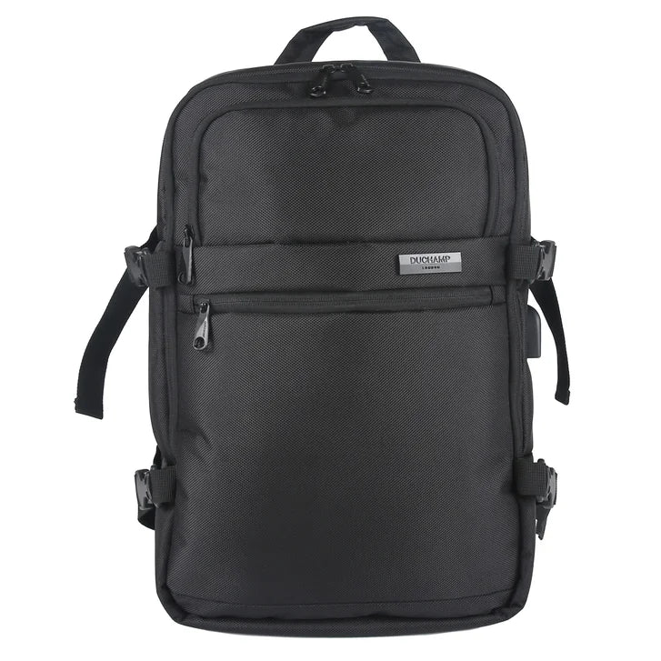 Samsonite Allston LTD 2-piece Hardside Spinner Luggage Set