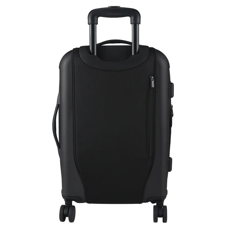 Samsonite Allston LTD 2-piece Hardside Spinner Luggage Set
