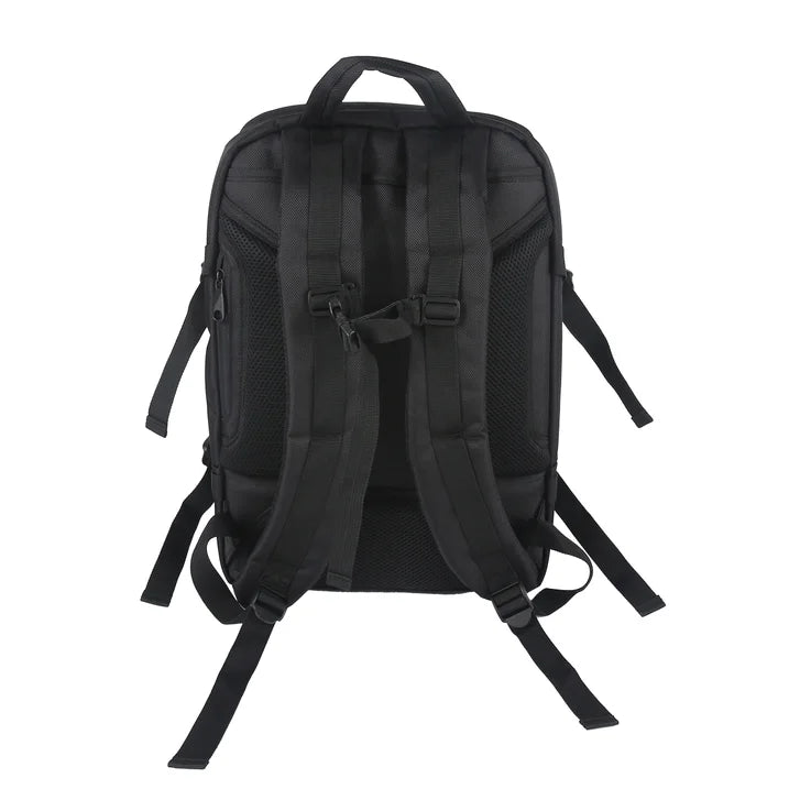 Samsonite Allston LTD 2-piece Hardside Spinner Luggage Set