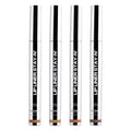 Sacheu Lip Liner STAY-N, 4-pack - product image