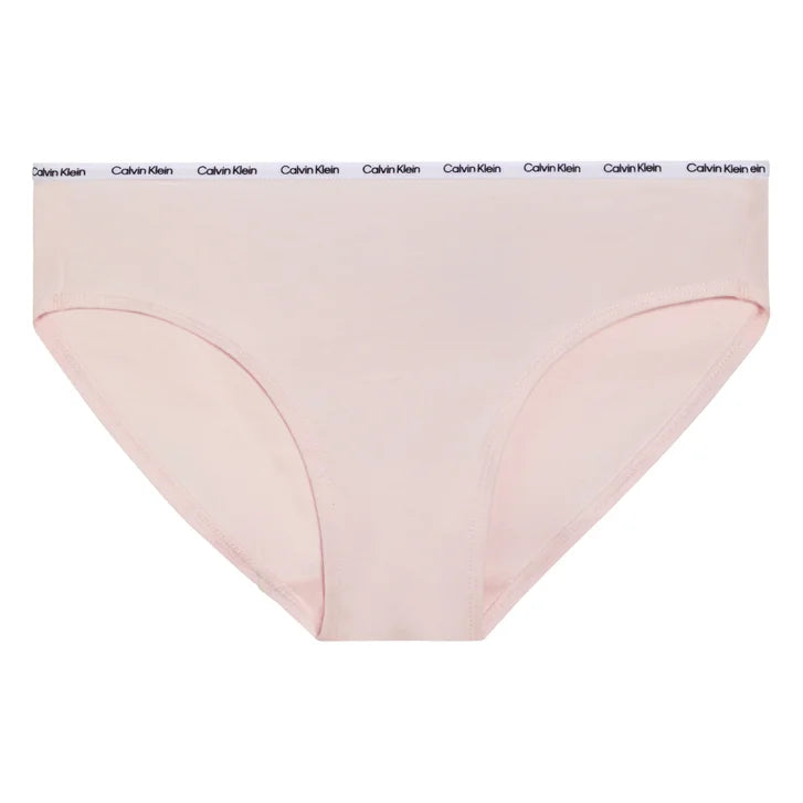 Calvin Klein Youth Bikini Underwear, 7-pack - image 6