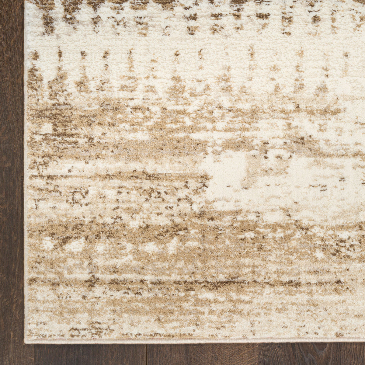 Nourison Briar Area Rug, Holly, 5'3” x 7'3”