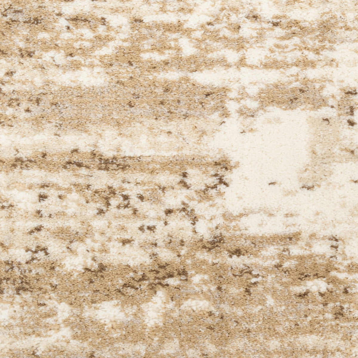 Nourison Briar Area Rug, Holly, 5'3” x 7'3”