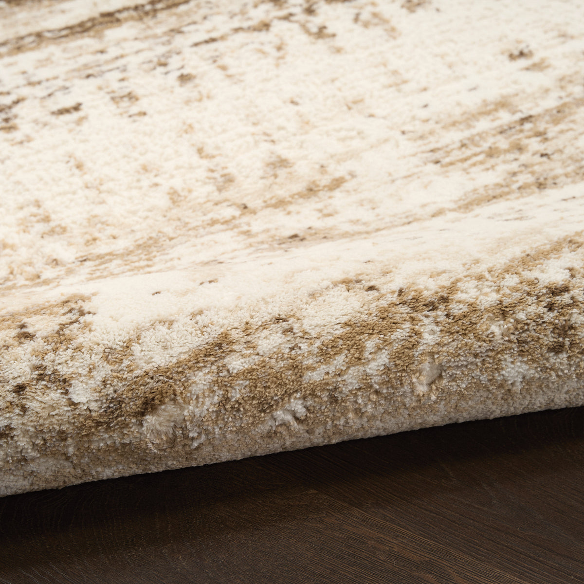 Nourison Briar Area Rug, Holly, 7'10” x 9'10”