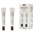 Dr. Reju-All PDRN Cream, 0.7 fl oz, 2-pack - product image