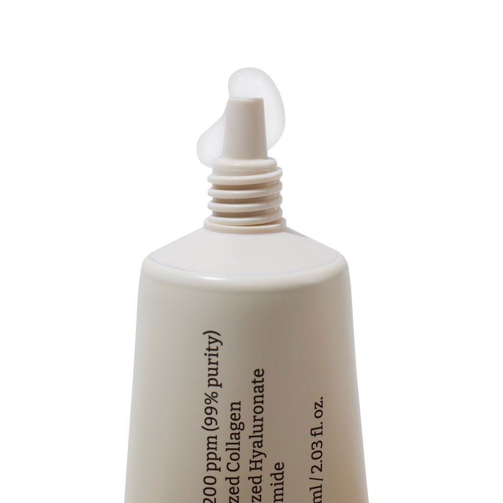Dr. Reju-All PDRN Cream, 0.7 fl oz, 2-pack - product image
