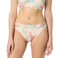 Sol Angeles Women's Swim Bottom