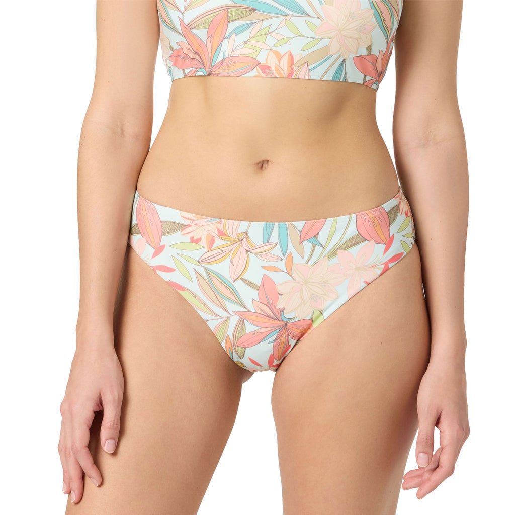 Sol Angeles Women's Swim Bottom