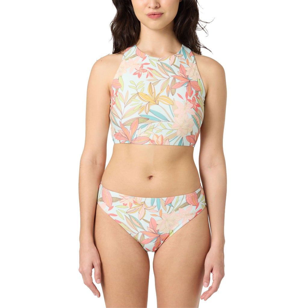 Sol Angeles Women's Swim Bottom - image 5