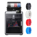 Creality K2 Combo Multi Color 3D Printer Bundle – image 1