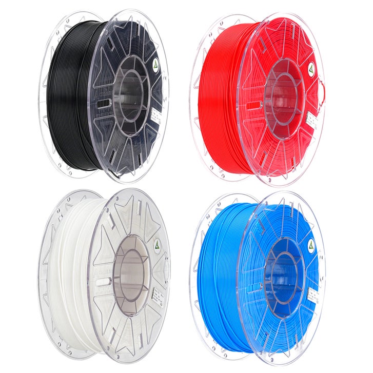 Creality K2 Combo Multi Color 3D Printer Bundle – image 2