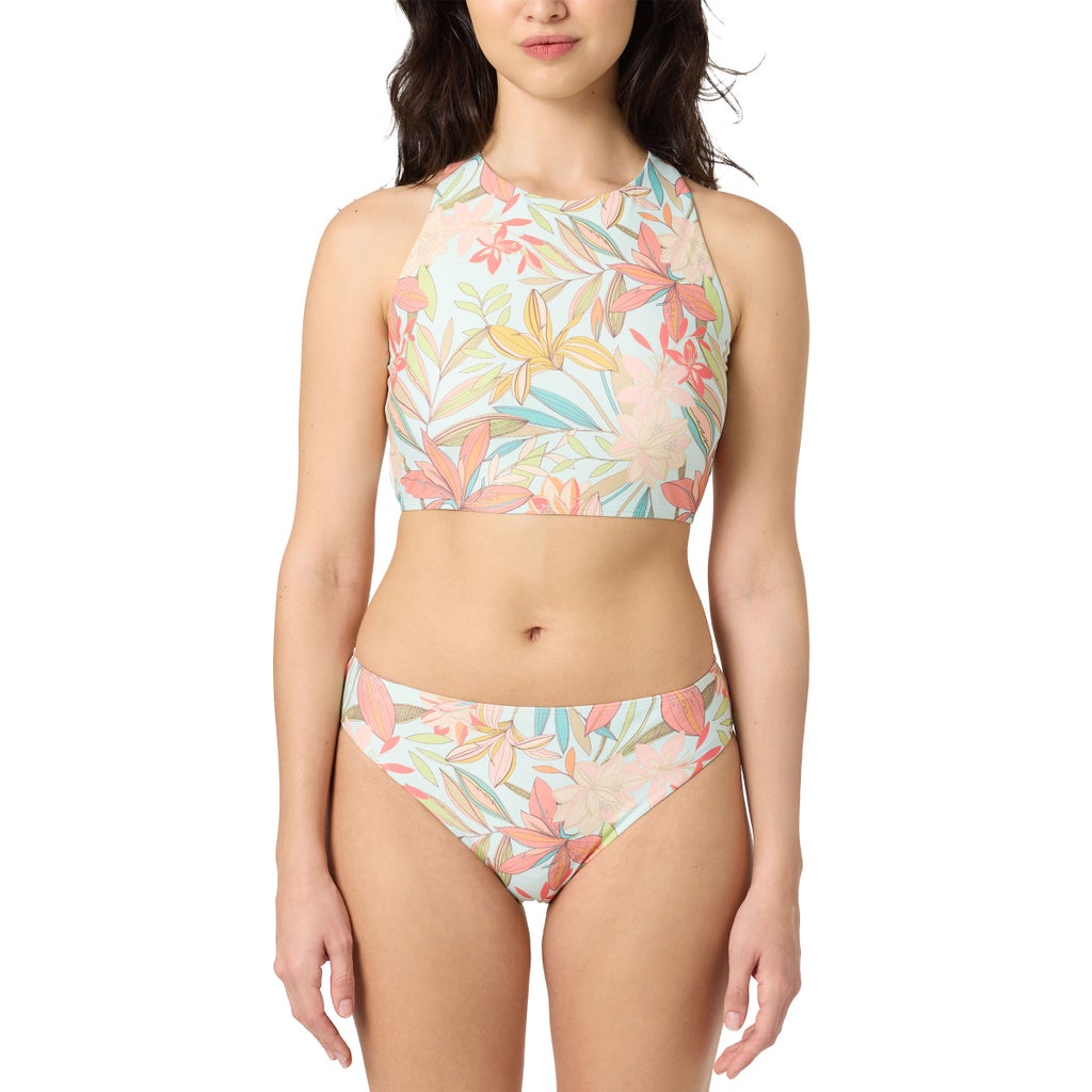 Sol Angeles Women's Swim Top - image 4