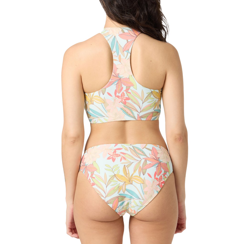 Sol Angeles Women's Swim Top - image 5