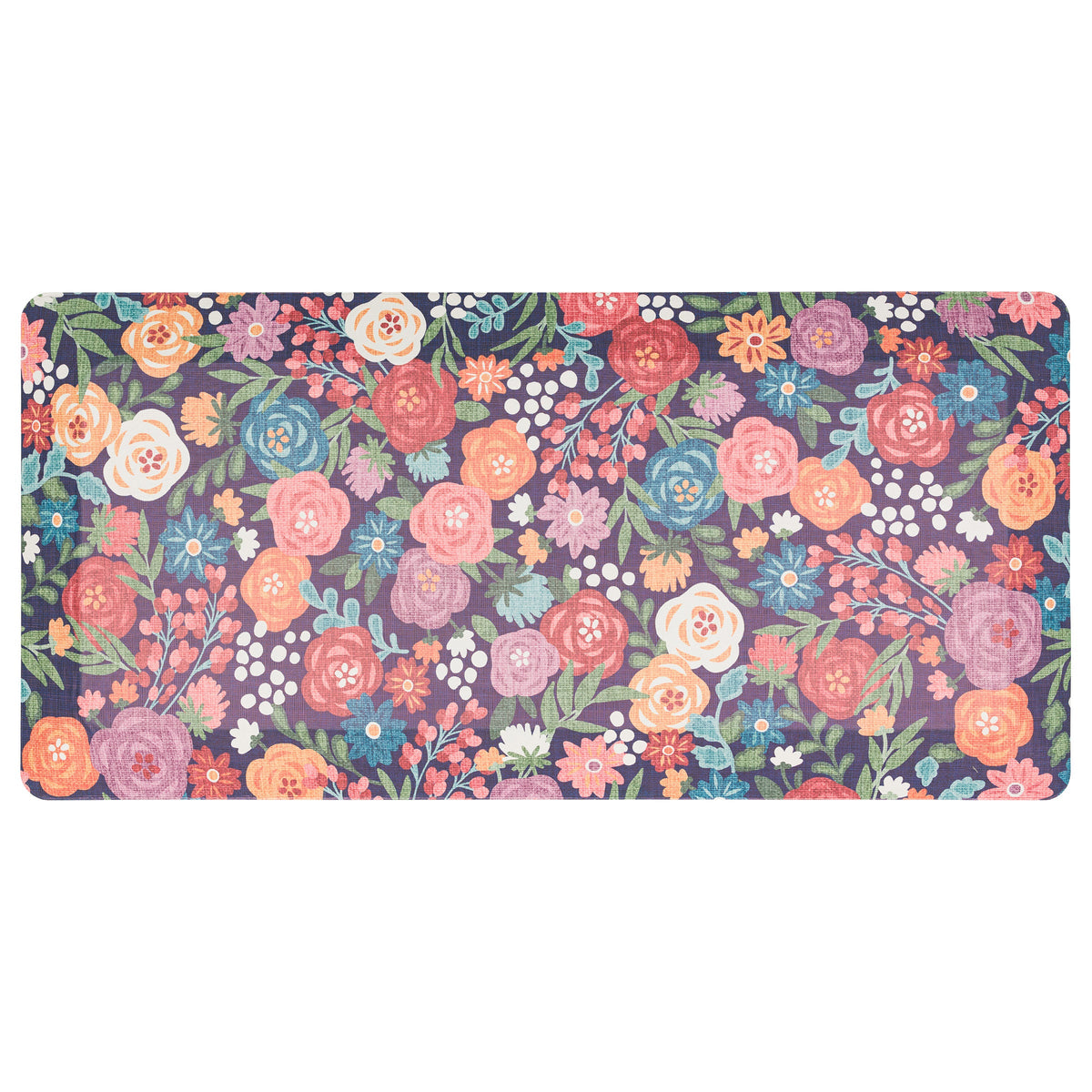 Mohawk Home Kitchen Mat, 20” x 42”