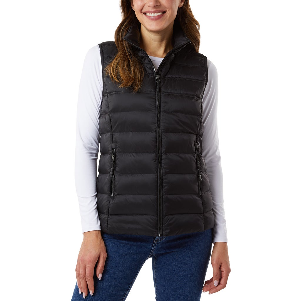 32 Degrees Women's Vest - image 2