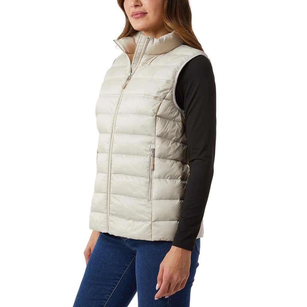 32 Degrees Women's Vest - image 6