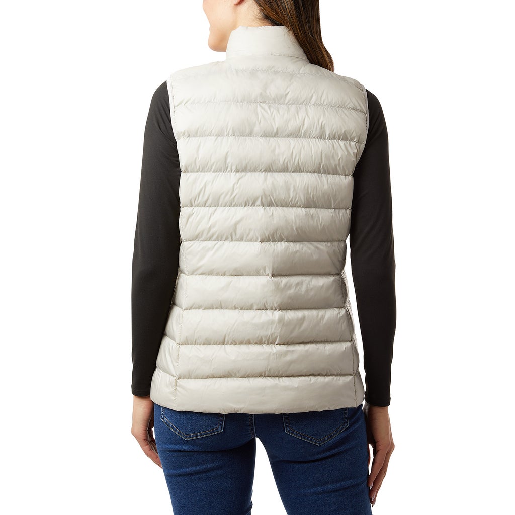 32 Degrees Women's Vest - image 7